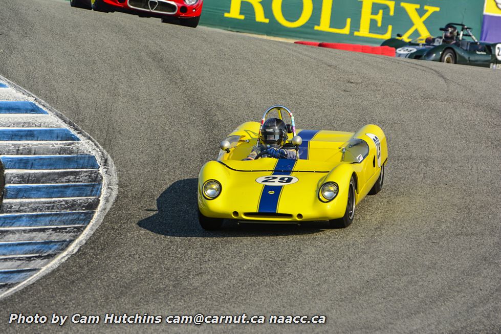 2017RMMR-Mazda Laguna Seca-Group 7a_7AS7344